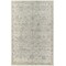 Livabliss Margaret BOMG-2303 Outdoor Safe Area Rug BOMG2303-53710 - alternate 1